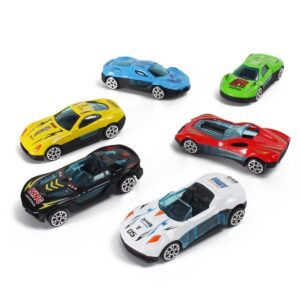 מכוניות צעצוע לילדים